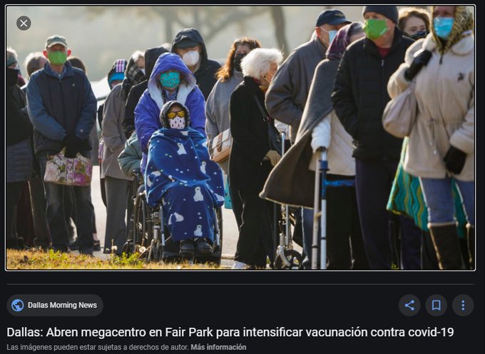 Aleph_'s tweet photo. Vale berga el gobierno de México haciendo que ¡lis pibricitis vijitiiiis! Se formen para vacunarse.
Ah, no, es en EU. https://t.co/J9j6bT1XEh