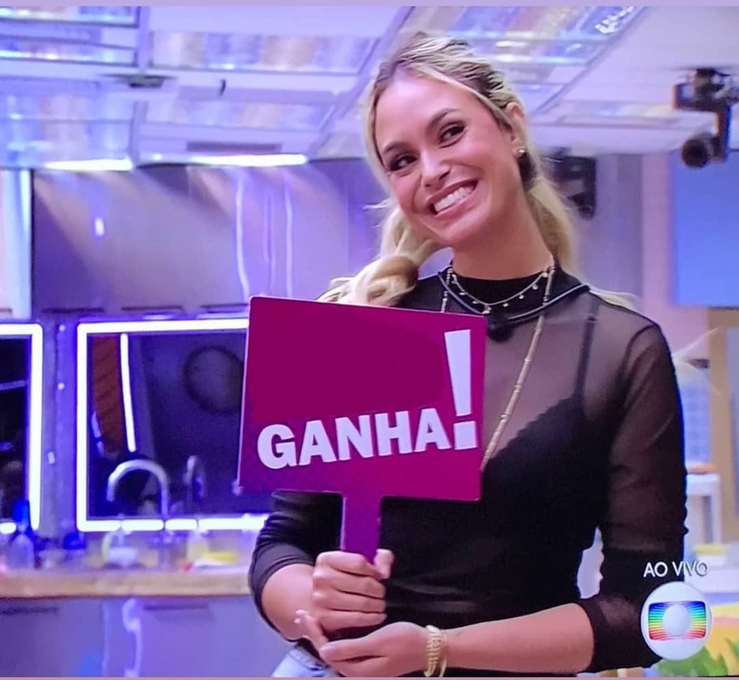 mateus tweet media