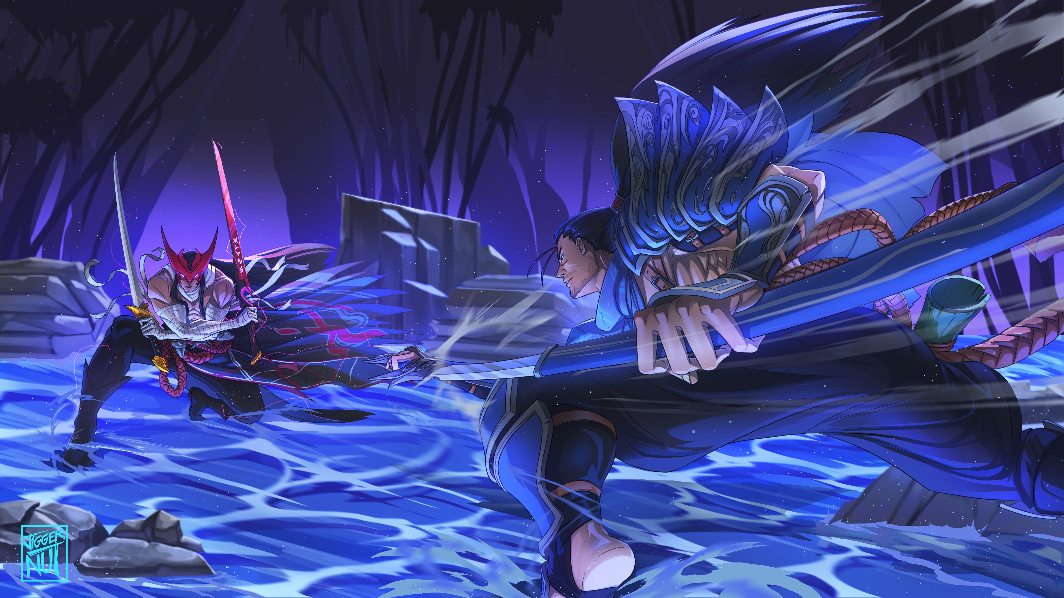 Jiggernut On Twitter Yone Vs Yasuo Fan Art Check It Here On My Artstation Https Tco Yuxypo0den Artoflegends Leagueoflegends Yone Yasuo Https Tco W8n2pgy63p Twitter Jiggernut On Twitter Yone Vs Yasuo Fan Art Check It Here On My Artstation Https Tco Yuxypo0den Artoflegends Leagueoflegends Yone Yasuo Https Tco W8n2pgy63p Twitter
