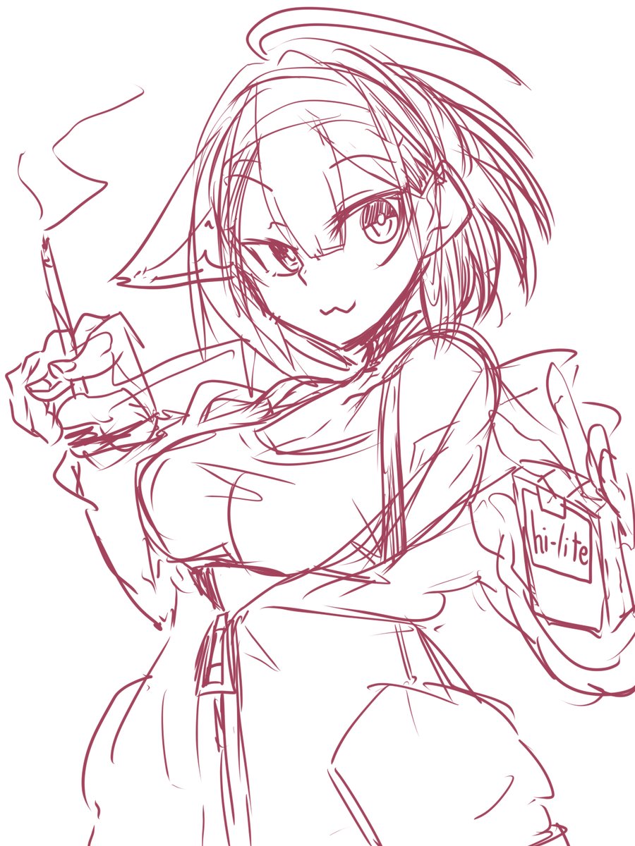 はいわたくし外見清楚無罪完全清楚 