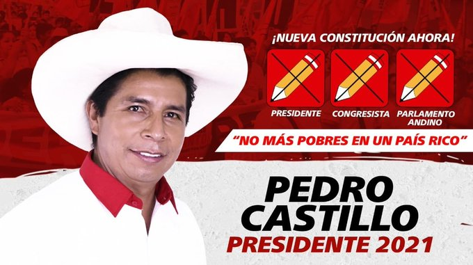 Así lo confirmó palacio de gobierno poco después, mediante un comunicado, palacio de gobierno anunció que el presidente pedro. Pedro Castillo Lapiz - Pedro Castillo Terrones On Twitter Pilarmazzetti No Solo Recibio A La Delegacion De Sinopharm Si No Que Tambien Se Beneficio De Su Cargo Y Recibio La Vacuna Al Igual Que Martinvizcarrac Revelen
