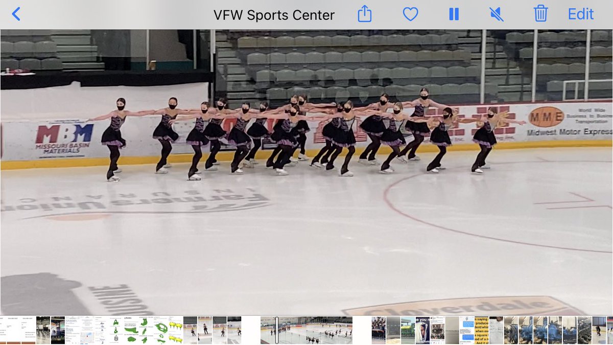 Jason Portner tweet media