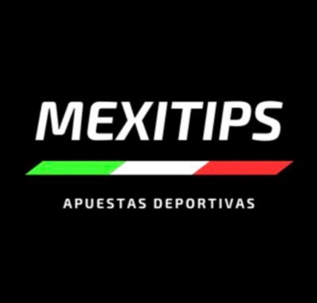 BernardoPicks's tweet photo. PARLAY DOBLE⚽🏀

Mañana tenemos un parlay en colaboración con @Mexitips1🔥

150 interacciones a esta publicación y es suyo🔄♥️💬

❗Recuerden seguir a ambos❗

Vamos a ganar un buen parlay doble con buen momio😉Cobremos juntos! https://t.co/eDEtHH9ilq
