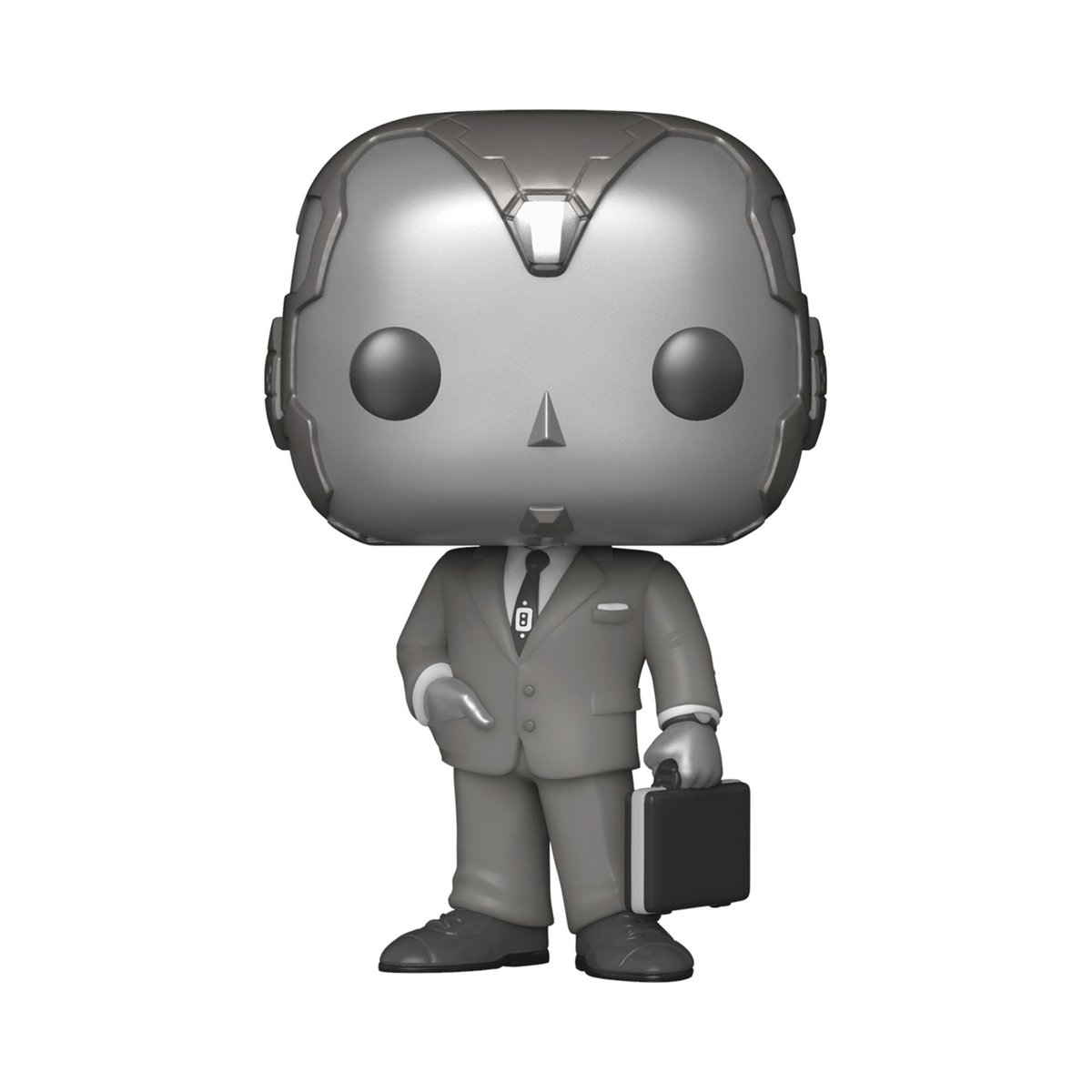 OriginalFunko tweet picture