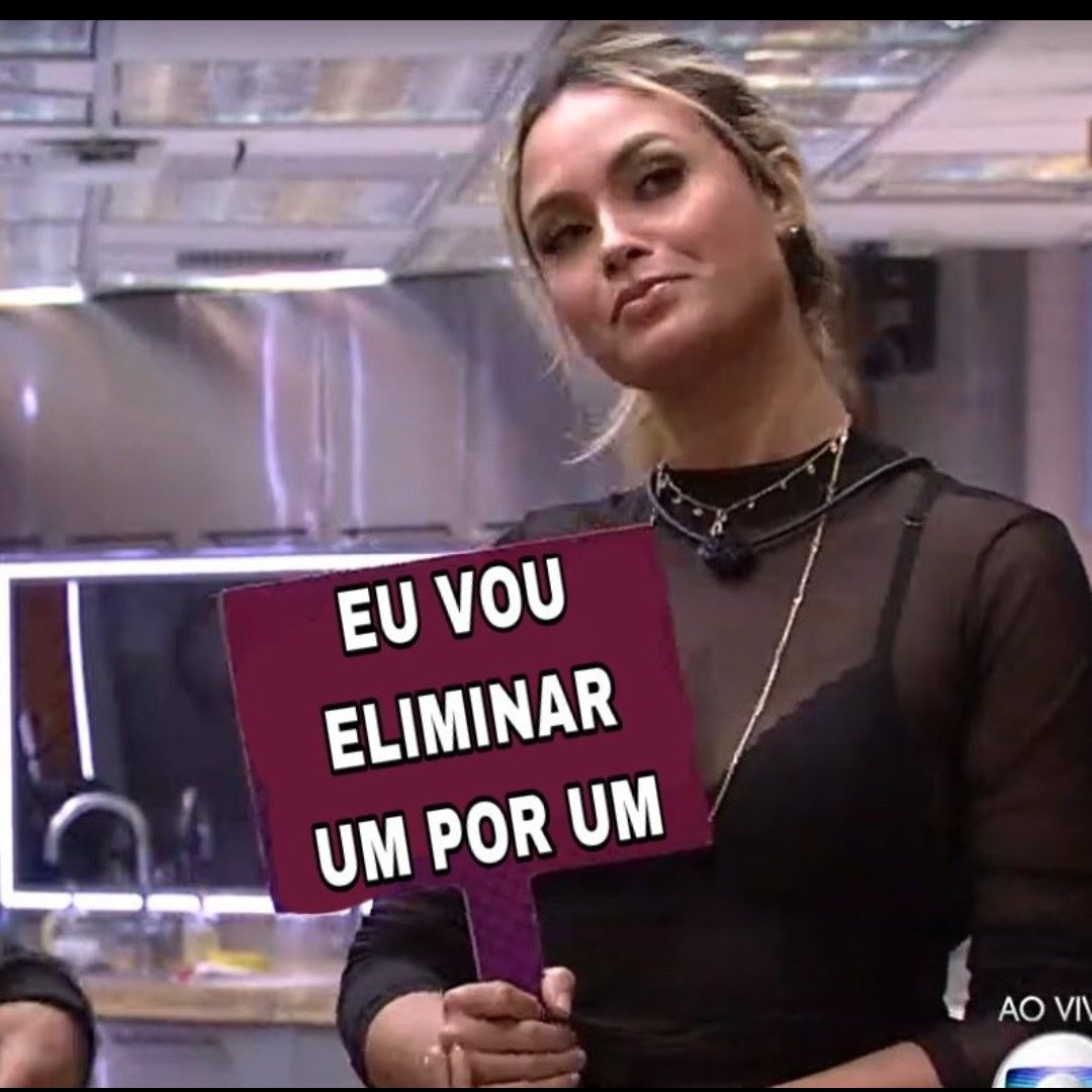 luiza Neves tweet media