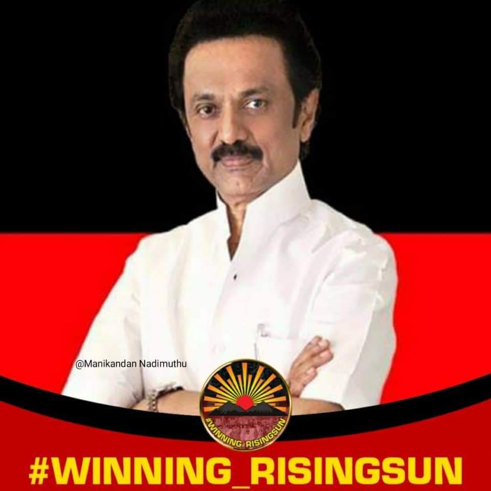 IPJAYACHANDRAN's tweet photo. #Winning_RisingSun https://t.co/TPVA7t8LNQ