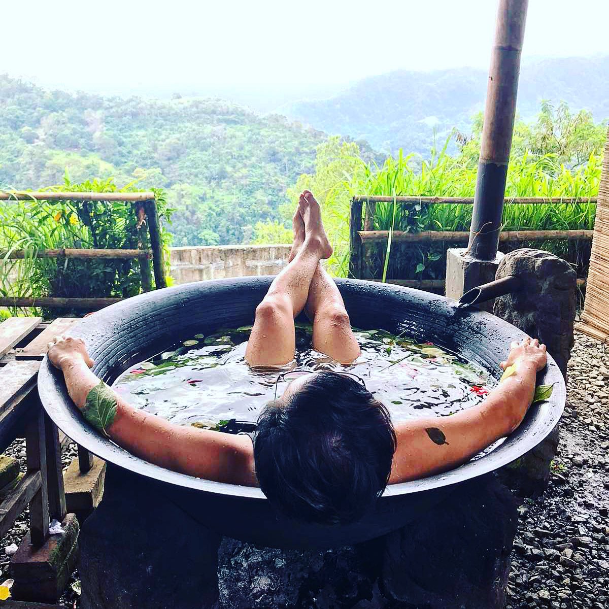 the_Libryan's tweet photo. Enjoy every moment and appreciate the world around you. https://t.co/PIhcuYbvyz
