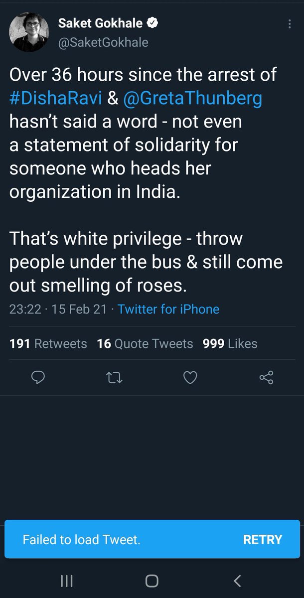 BefittingFacts's tweet photo. Dukh Dard Tadap 😂😂😂😂😂 https://t.co/34HiyhUqeP