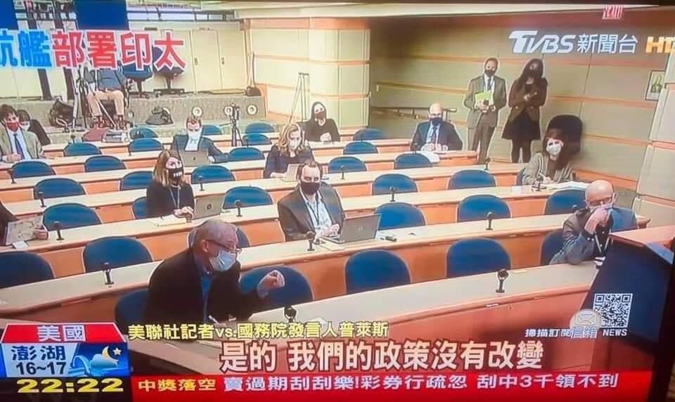 Taiwanese news announced that there is China behind Myanmar military. 
INHUMAN MILITARY
#WhatsHappeningInMyanmar
#Feb16Coup