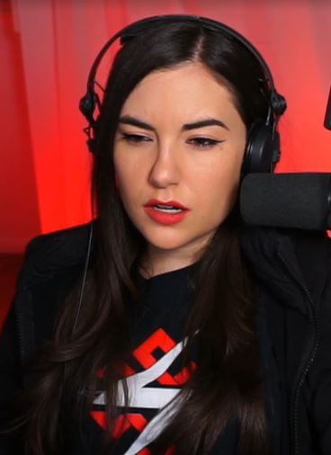 My face when I see you aren't in chat yet... Live on Twitch right now https://t.co/AacmSZwDRV<a href="/tag/rsf"class="tags"><span>#rsf</span></a><a href="/tag/unclegreyatyoirservice"class="tags"><span>#unclegreyatyoirservice</span></a><a href="/tag/unclegrey"class="tags"><span>#unclegrey</span></a>