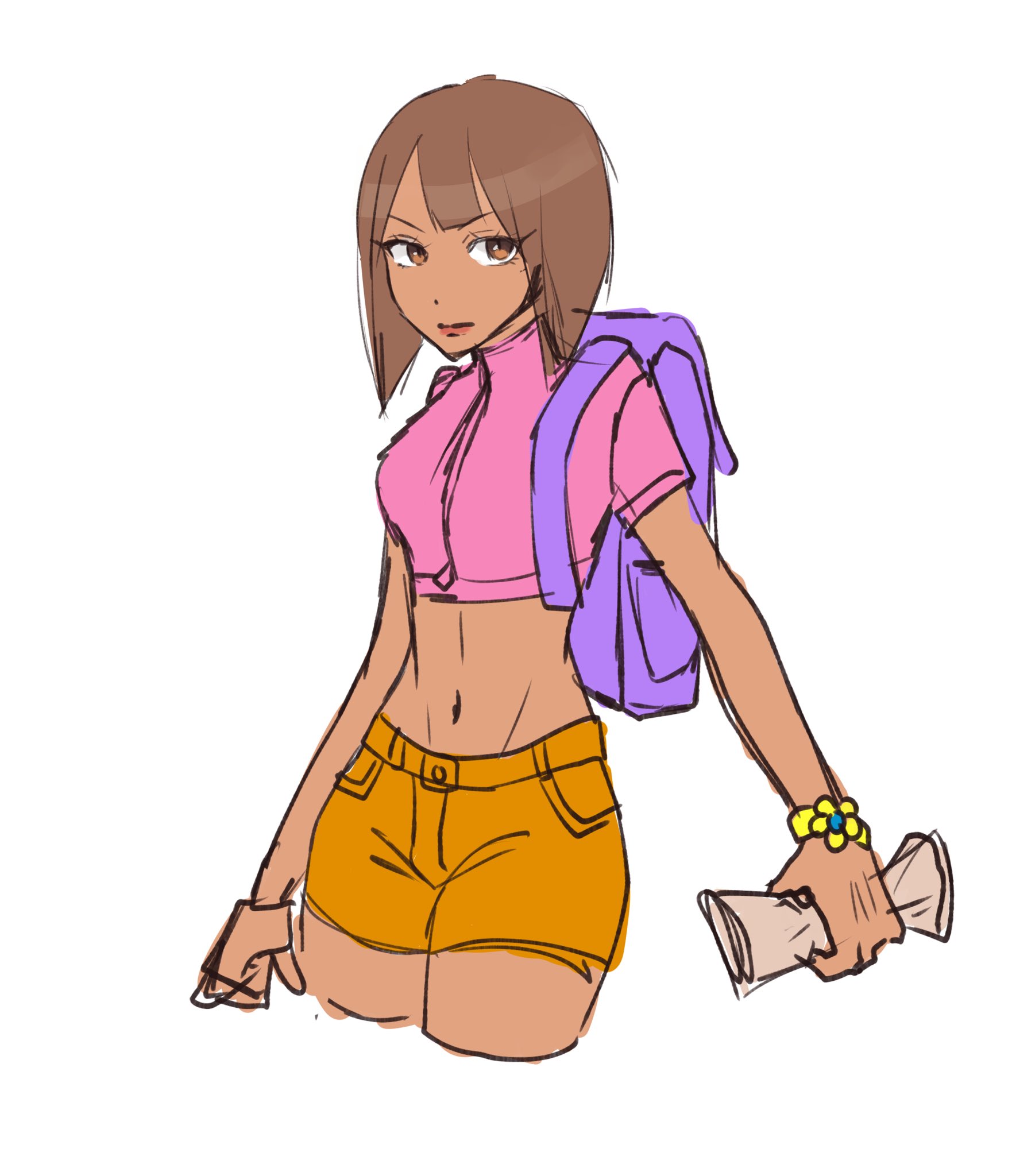 KO on X: 