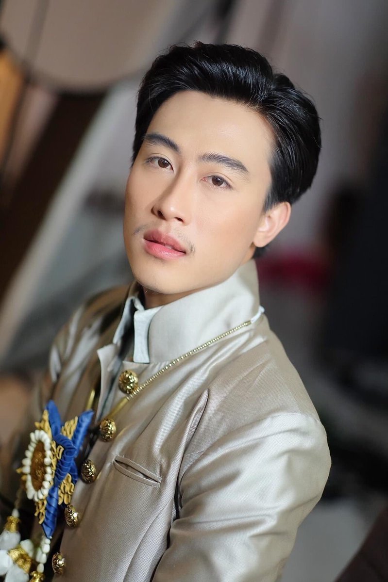 napa1144's tweet photo. คุณเค้า หล่อมากจริงๆ เพื่อนรักของ ป๊ายปาย 💕🐳🦈 #นุ๊กปาย #นุ๊กธนดล #ป๊ายปายโอริโอ้ https://t.co/wtiD0PorpE