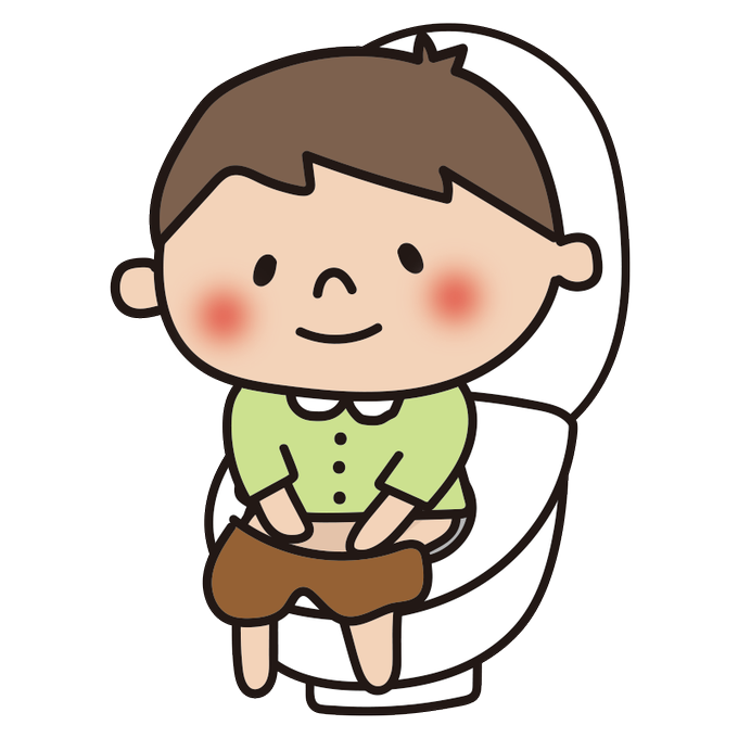 トイレトレーニングのtwitterイラスト検索結果 古い順 トイレトレーニングのtwitterイラスト検索結果 古い順