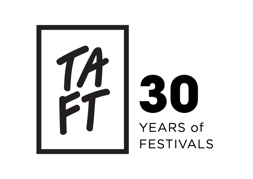 Kia ora performers and artists, exciting news, TAFT has officially opened submissions to be part of our 2021 Arts Festival Season!
Head to our website to apply
👉 taft.co.nz