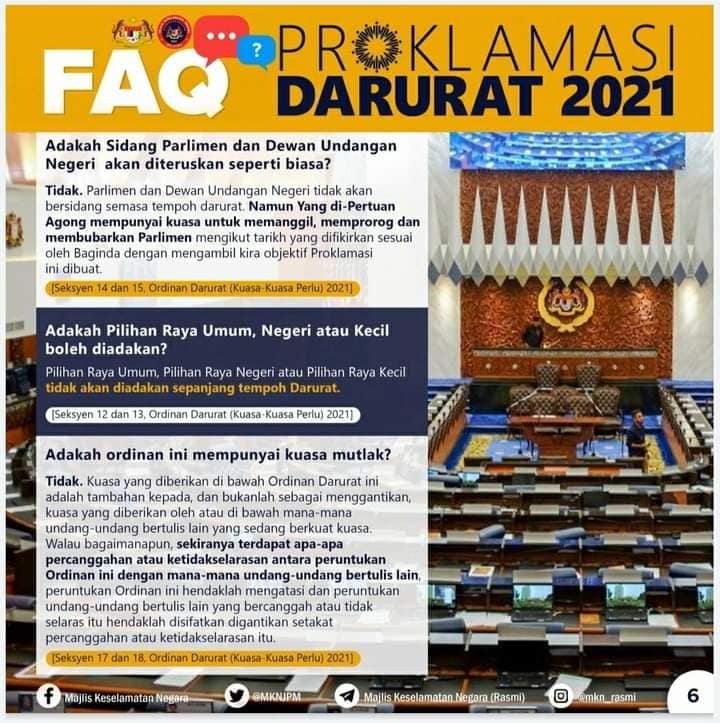 jabatan pendaftaran negara jalan duta