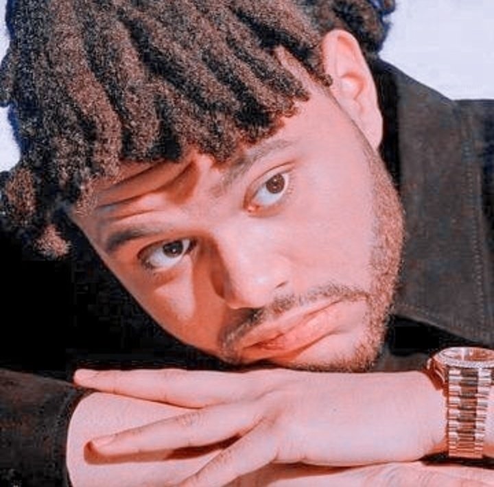 londontsw's tweet image. hoje é o dia do meu bebê🥺💕

 HAPPY BIRTHDAY ABEL