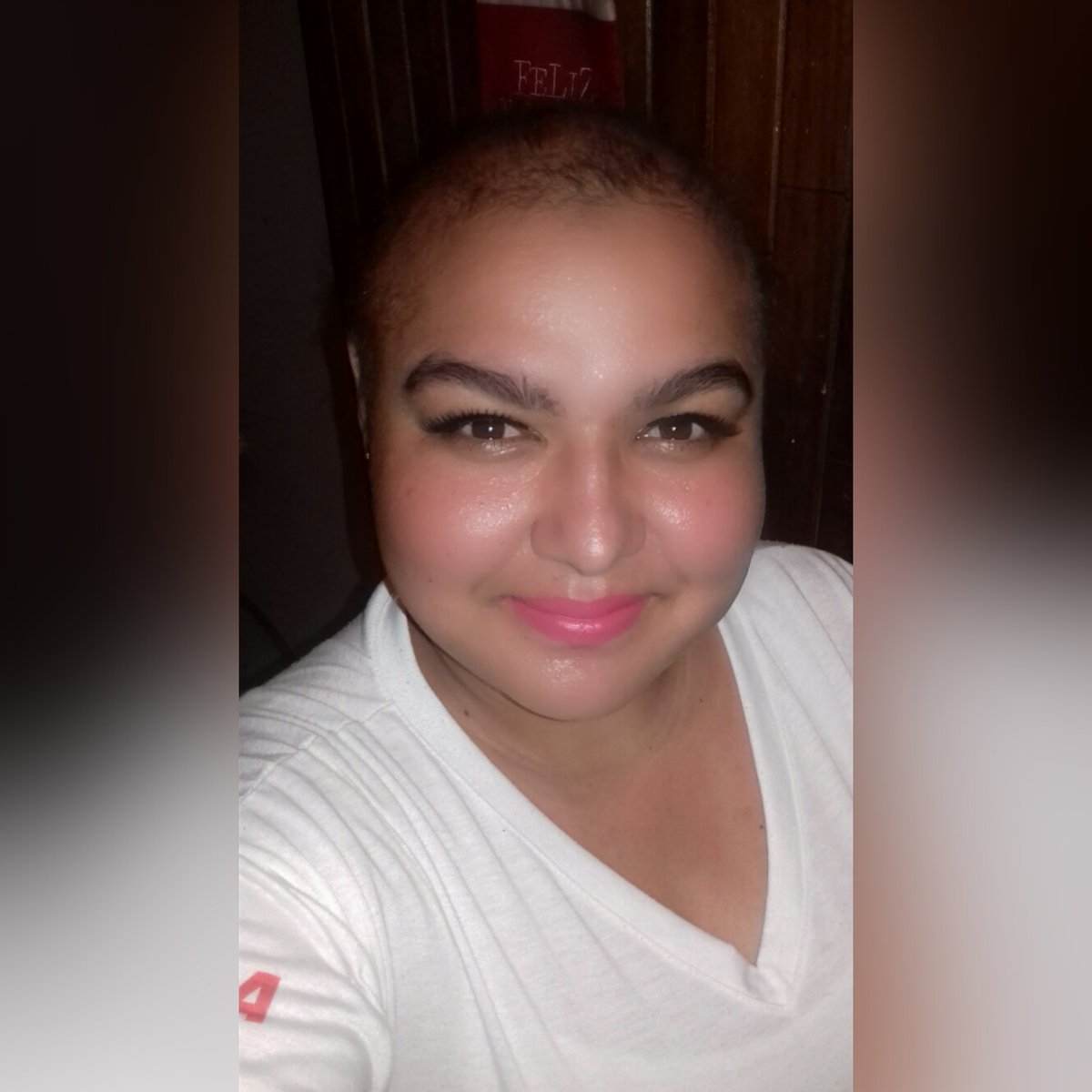 Mila Solano (@milagro90) / Posts / X