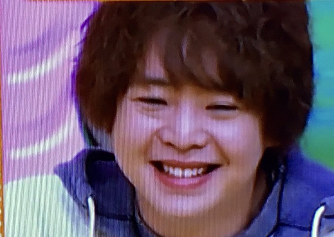2月16日 火 ヒルナンデスで話題になったワード トレンドアットtv 2月16日 火 ヒルナンデスで話題になったワード トレンドアットtv