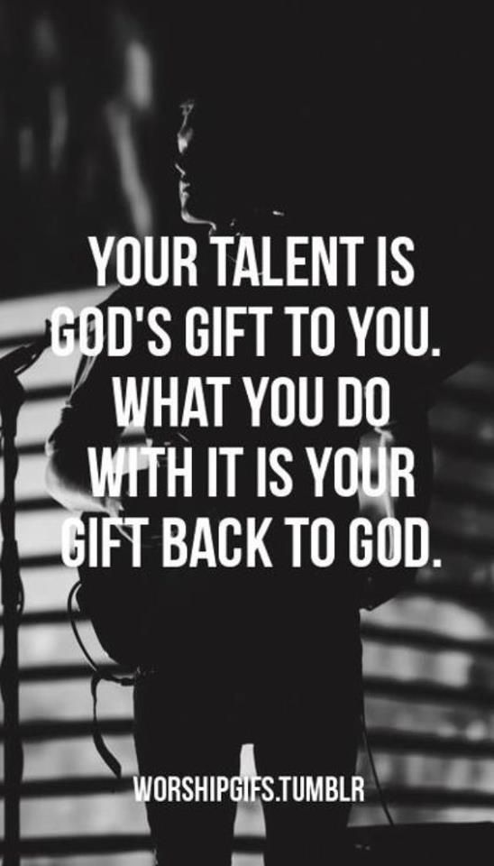 upgnss's tweet photo. #talented #talent #transformationtuesday https://t.co/xcJgnsZstb
