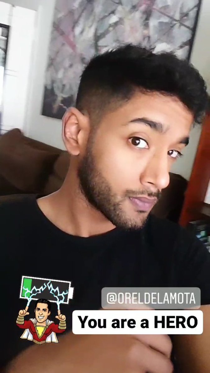 Thinking about............ him