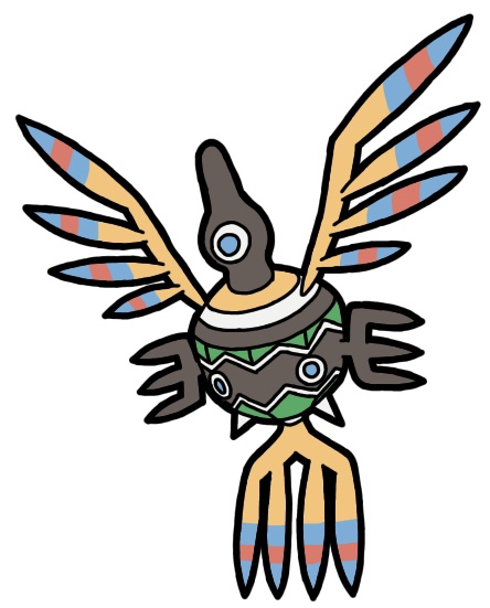 エアスラッシュのtwitterイラスト検索結果 エアスラッシュのtwitterイラスト検索結果