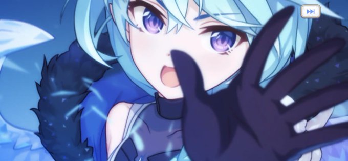 やりますねぇのtwitterイラスト検索結果 やりますねぇのtwitterイラスト検索結果