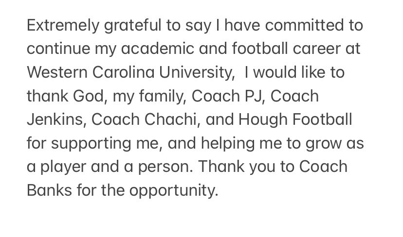 Tyler Hoff tweet media