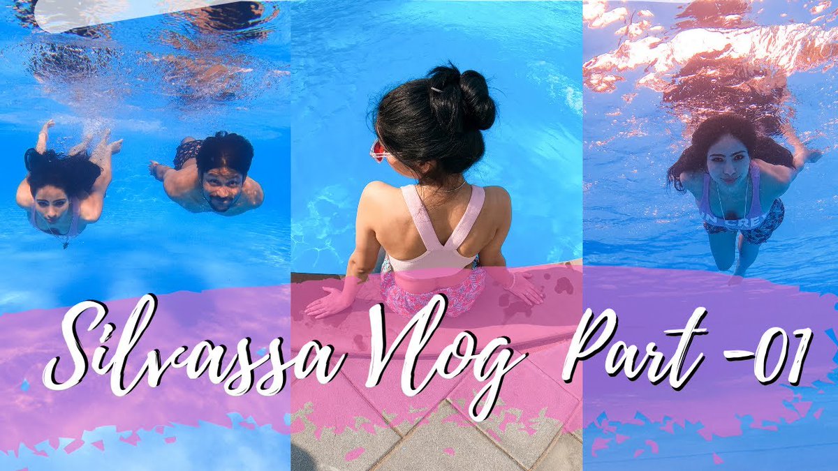 GypsyMridul's tweet photo. New video on my channel need your support guys......its a fun travel vlog...i hope you'll enjoy it... https://t.co/x7mmEhBQiB