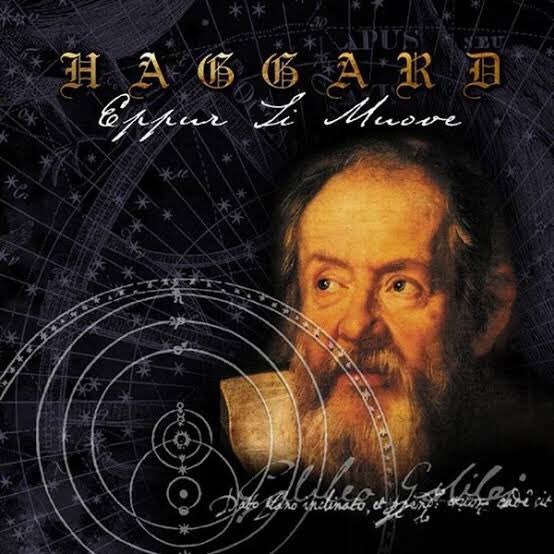 IgnacioGutP's tweet photo. Recordando a #GalileoGalilei como un referente para todas las ciencias y las artes.
@haggardband https://t.co/ACOY0UTjZb