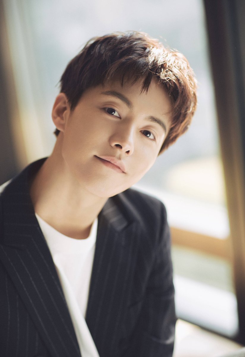 中国イケメン図鑑 中国俳優 马天宇 マー テンユー イケメンと思ったらrt イケメン 1986 7 12 身長 180cm