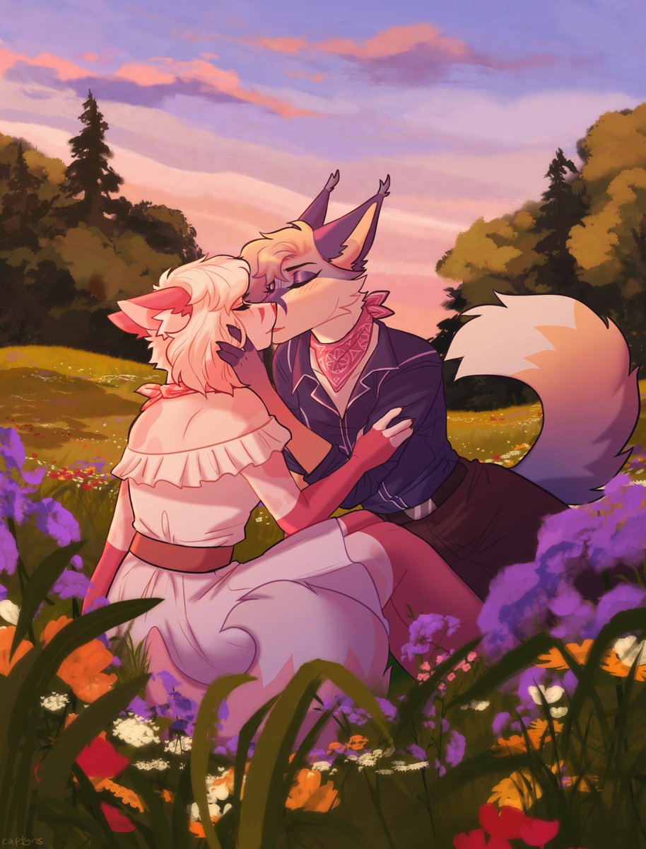 captynz's tweet photo. reposting these for valentines day bc gfs 🥺🥺🥺 https://t.co/d28eI36ksu