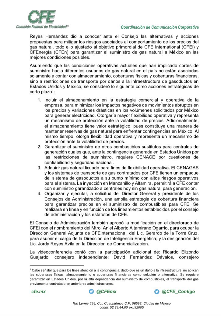 Víctor Ramírez tweet media