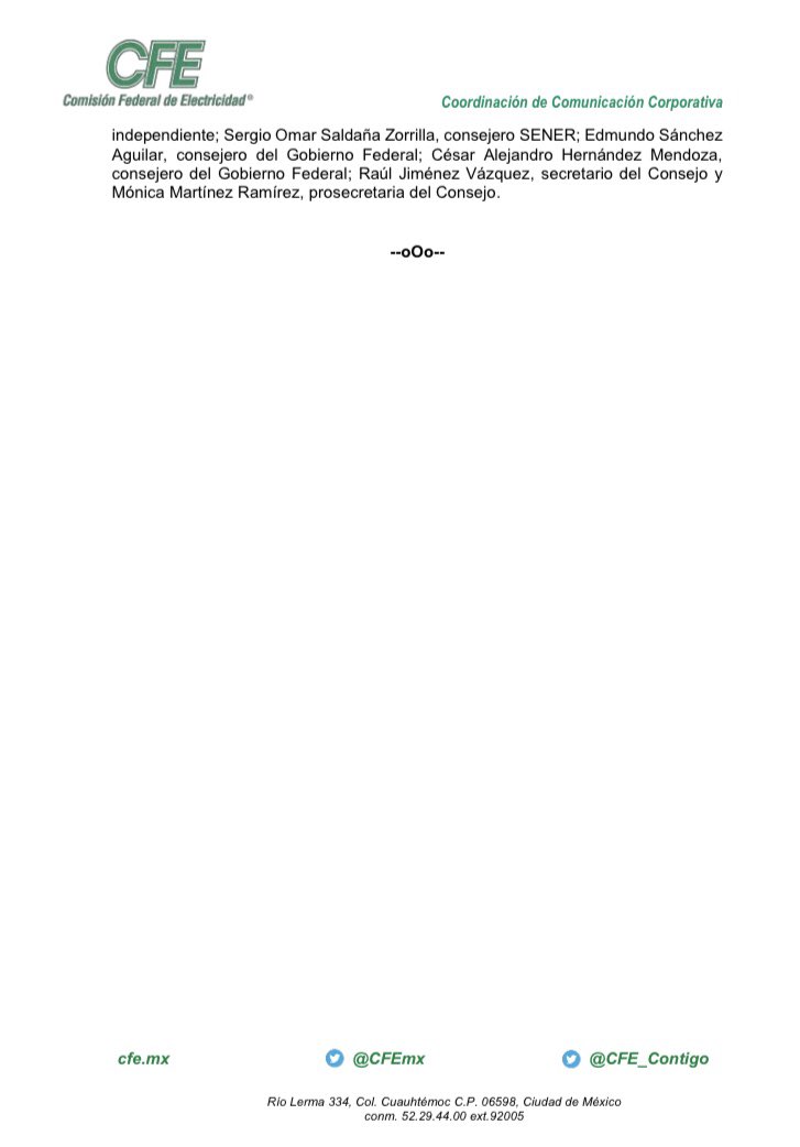 Víctor Ramírez tweet media