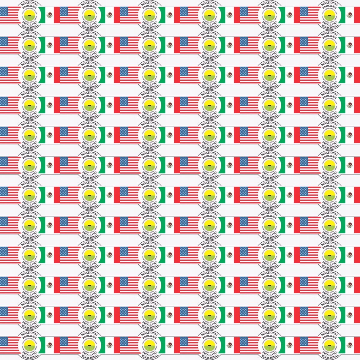 sofia_orozco's tweet photo. Revisamos prácticas de éxito para atender a las y los estudiantes que compartimos en el marco del #ProgramaBinacional Migrante 🇺🇸 🇲🇽 #PROBEM. Necesitamos redoblar esfuerzos y #alianzasbinacionales para su atención integral cuando regresan a México #JuntosEsMásFácil @IME_SRE https://t.co/UXIRxu6vRk