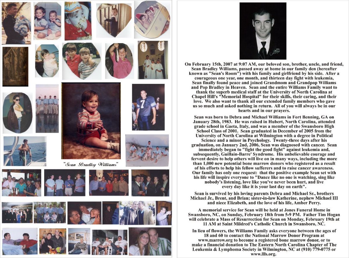 Mike Williams tweet media