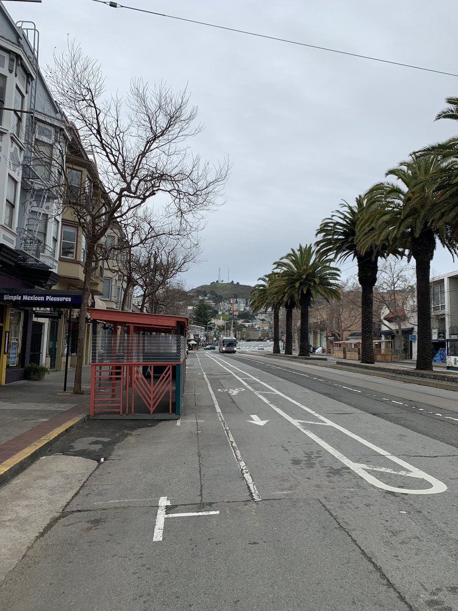 SF Transformation tweet media