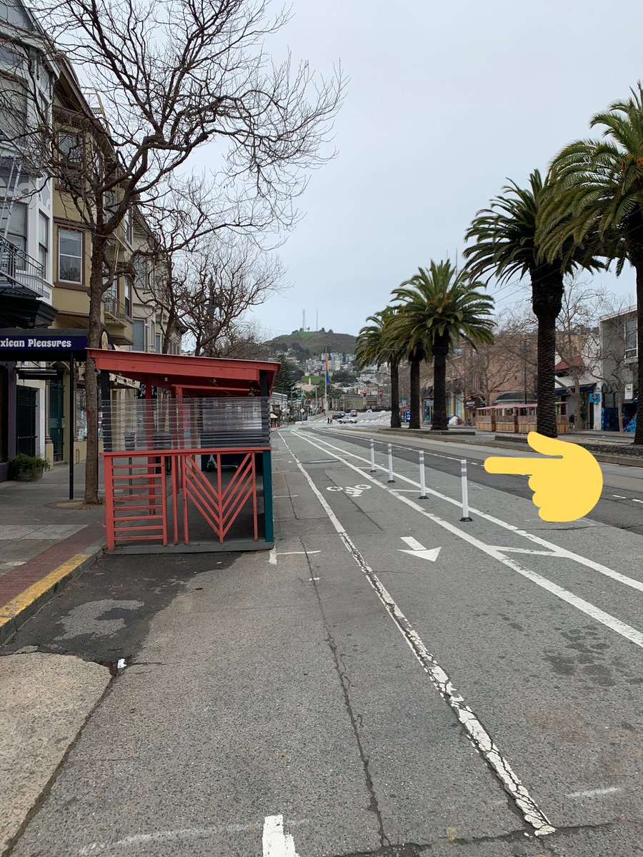 SF Transformation tweet media