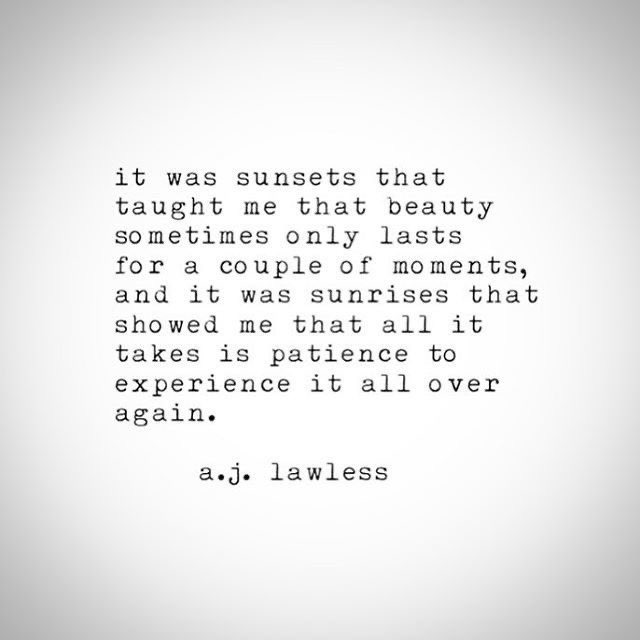 tattedbrunettez's tweet photo. This is beautiful. 💗🥺 https://t.co/lkA4Q0jpS5
