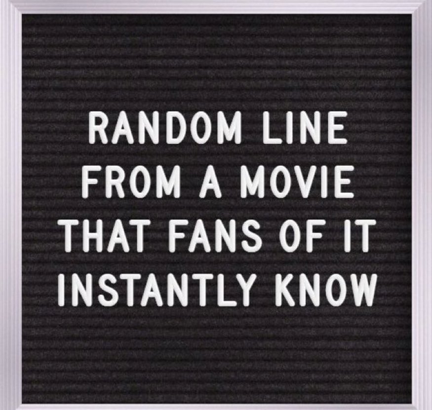 Tim Powers tweet media