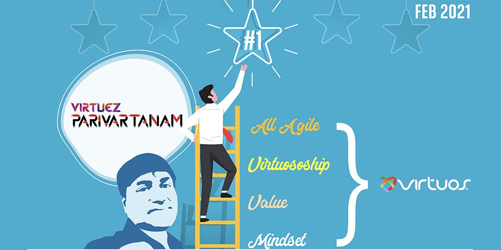 Venky Vijay Reddi (VVR) tweet media