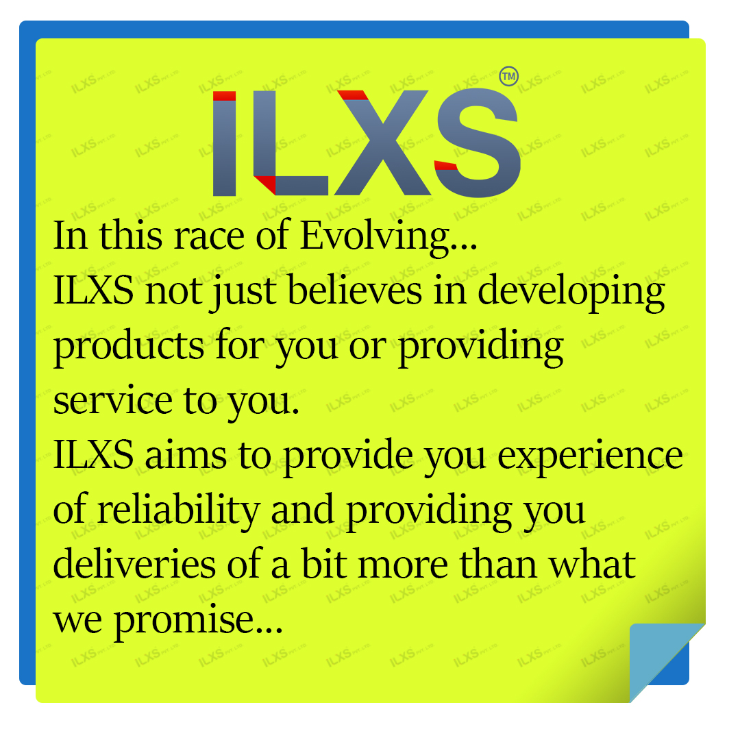 ilxs_india's tweet photo. Evolving Documentation.
-#ILXS
#Documentation #IETM #TechnicalDocumentation #Interactive #IETP #DocumentationManagement #Defence #SystemHandling #ComputerBasedTraining https://t.co/MYNdir606B