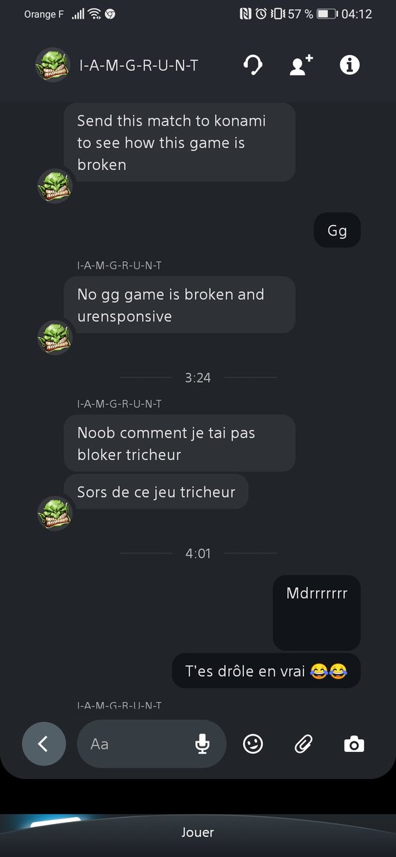 PixMax_GRD tweet media