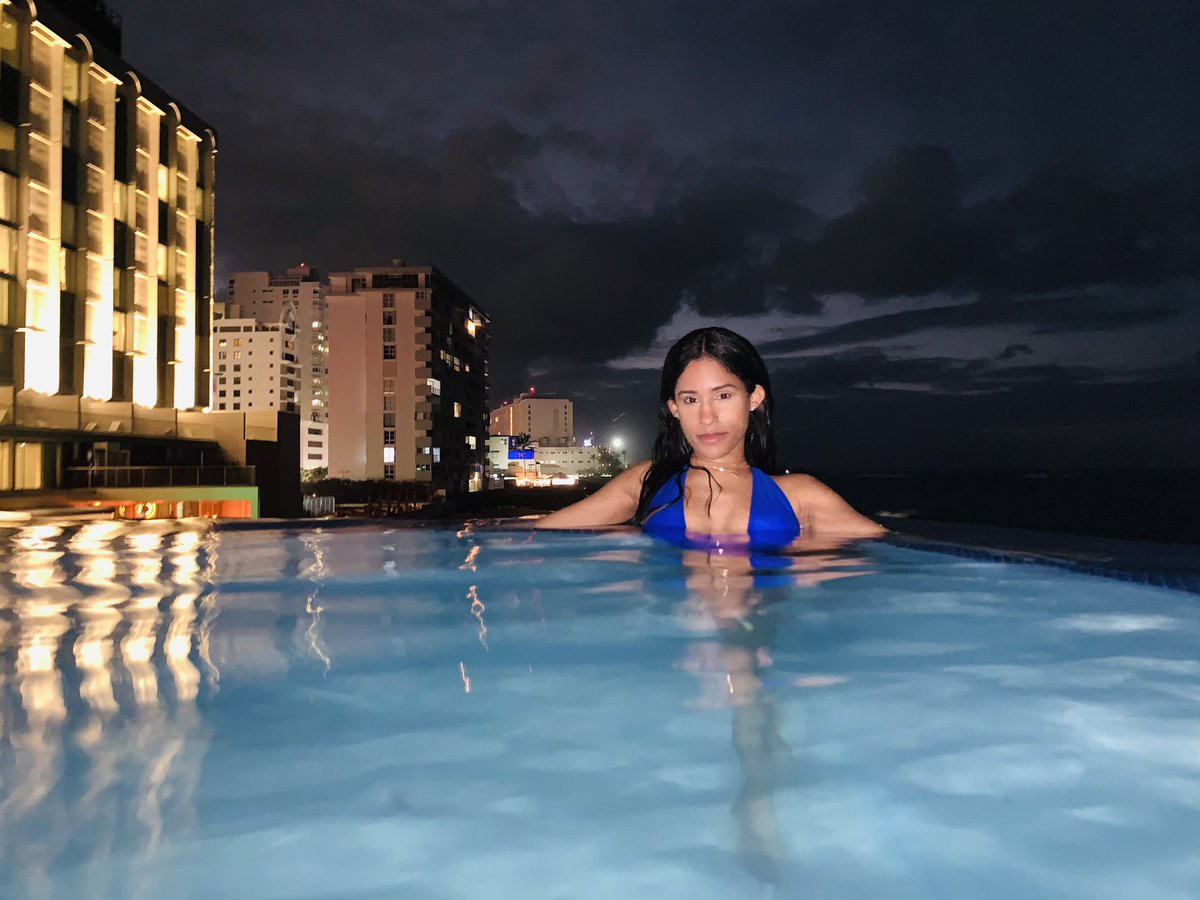 AnniiMichelle's tweet photo. 💙 https://t.co/mbPFNzWwFb
