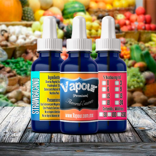 VapourEliquid's tweet photo. El #Eliquid del día 🤤... 

Strawbacano

Adquierelo en este link 👇...
https://t.co/8ivQOr6YDl https://t.co/kQtI3oqA7A