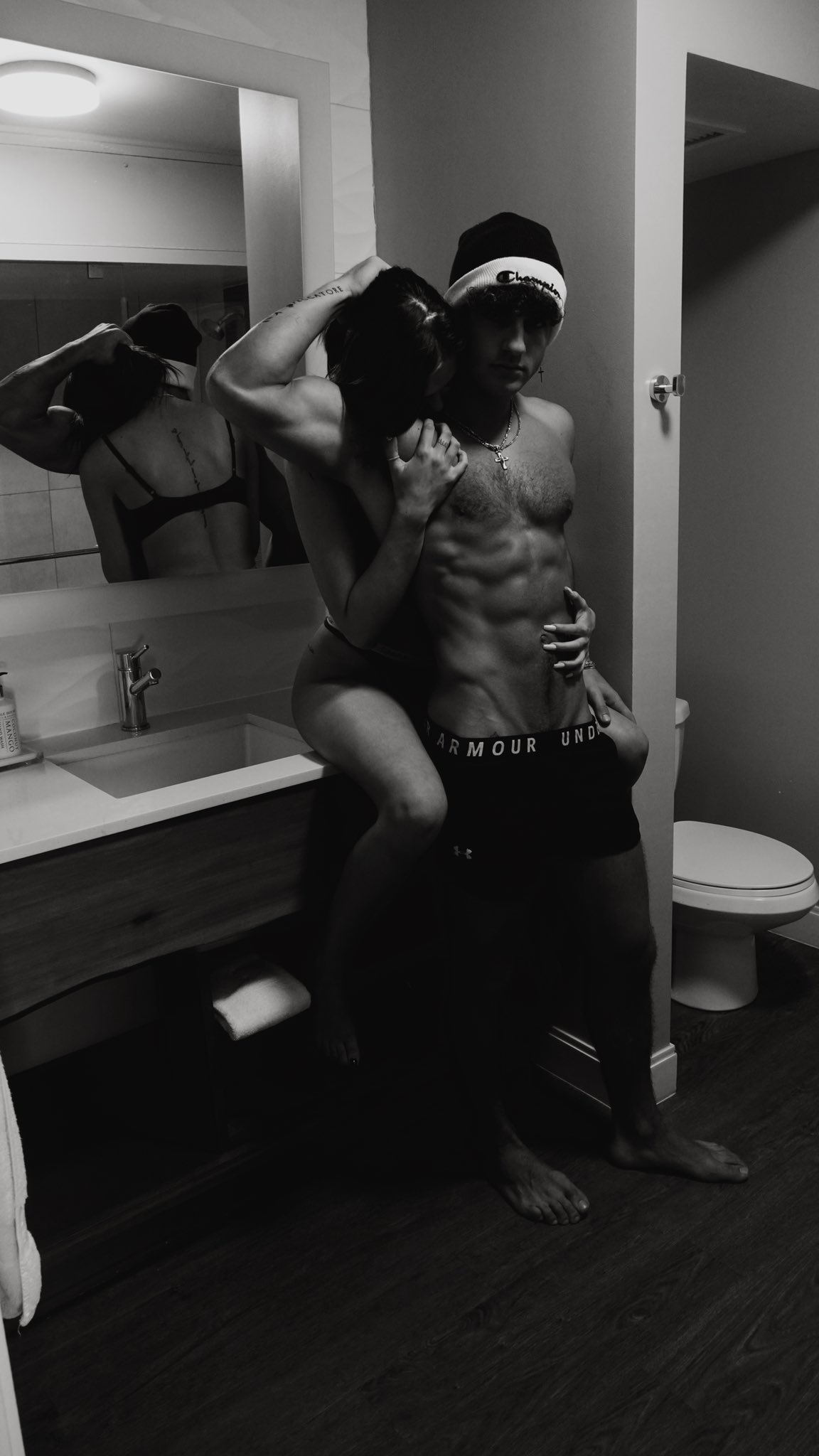 Rye on X: click the link to see more pics of thejohnd & i from our night  in a hotel 👅 t.coGmEDfQwwts t.coa4sXRynXu1  X