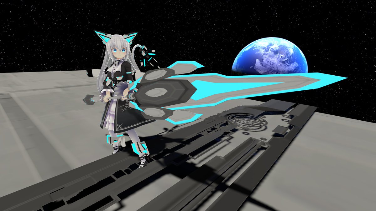 ヒスイ ますきゃっと Masscat Hisui Twitter