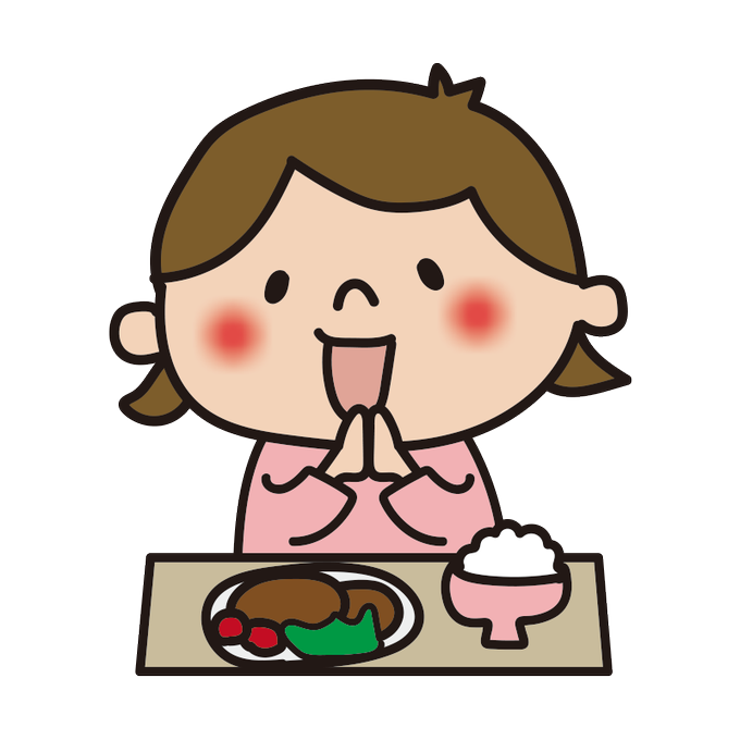 手描きのtwitterイラスト検索結果 手描きのtwitterイラスト検索結果