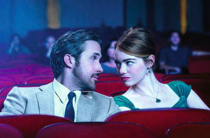 hectorarcz's tweet photo. Films I feel are specifically for me https://t.co/xSjddAuX4N