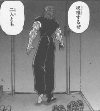 @chimairasuzuki 最高でした 