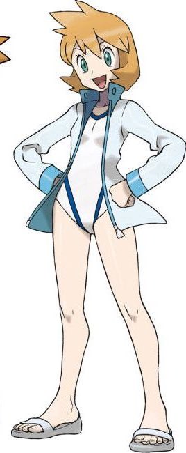 @halubato1 うわほんとだ
くるっと振り返ったらパーカーはためいてお尻ちらちらしちゃいますね
ていうか改めて鼠蹊部えっちすぎですな…
実装されたら課金するから実装して欲しい!! 